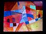 Gouache 010